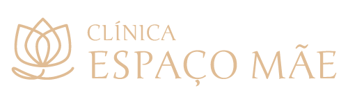 Clinica Espaço Mãe
